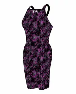 TYR Women's Avictor Supernova Closed Back Tech Suit 9 TYR Women's Avictor Supernova Closed Back Tech Suit -TYR Shop UiuEyOXKVS068l0H9VCiLpu61A0qqVL2mGmUMHp617Q s 1500x1500 5c031a38 c06a 4d3f 91d4 06c9aaaa8646