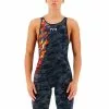 TYR Women's Venzo Camo Open Back Tech Suit -TYR Shop VenzoCamoFire daa914d4 e12b 4945 aaeb 141ad4606f23