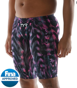 TYR Men's Venzo Genesis High Waist Jammer Tech Suit 29 TYR Men's Venzo Genesis High Waist Jammer Tech Suit -TYR Shop VenzoJammerPink 210e355e b196 4e0c baea 0013c52fe7bb