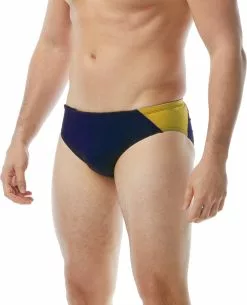 TYR Men's Hexa Blade Splice Racer -TYR Shop WIxs3tSu3RqfomFCjk0Wbsc0DYEdk06fgKVhbv0bQIM s 1500x1500 d39f8dcb 7a7e 4c40 bd54 8d7cc56ba896