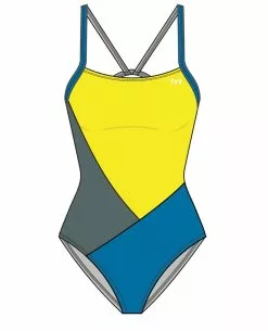 TYR Solid Splices Cutoutfit -TYR Shop a59fc9b1ab931460 s 1500x1500 9df77dc1 f5f9 4ba4 906b 1782fe66d463