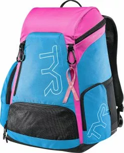 TYR Alliance 30L Backpack -TYR Shop a62a092ef7e253fb s 1500x1500 1c418064 c4f4 416c bf31 034d0c3962bb