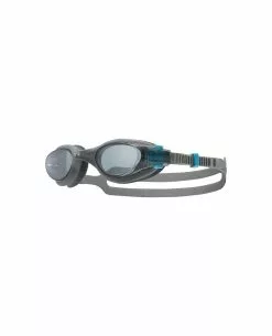TYR Vesi Goggle 11 TYR Vesi Goggle -TYR Shop a6a84327b1f484ed s 1500x1500 85595cea 9cf4 498b 91d8 8276340966c3