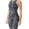 TYR Women's Avictor Supernova Closed Back Tech Suit -TYR Shop astc6 088 alt05 13