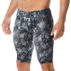 TYR Men's Avictor Supernova Jammer Tech Suit 2 TYR Men's Avictor Supernova Jammer Tech Suit -TYR Shop astm6 088 alt05 4