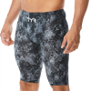 TYR Men's Avictor Supernova High Waist Jammer Tech Suit