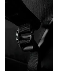 TYR Elite Team Equipment Bag 47 TYR Elite Team Equipment Bag -TYR Shop bag4054