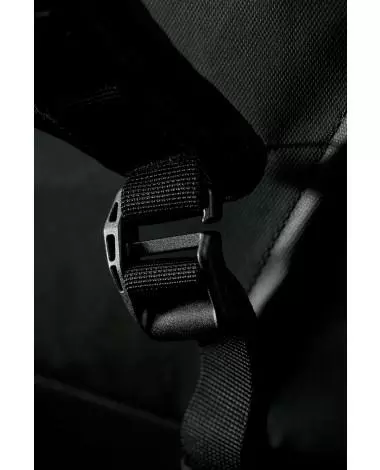 TYR Elite Team Equipment Bag 25 TYR Elite Team Equipment Bag - Image 23