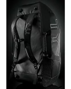 TYR Elite Team Equipment Bag 33 TYR Elite Team Equipment Bag -TYR Shop bag4058