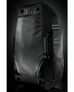 TYR Elite Team Equipment Bag 34 TYR Elite Team Equipment Bag -TYR Shop bag4059