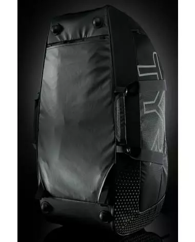 TYR Elite Team Equipment Bag 12 TYR Elite Team Equipment Bag - Image 10