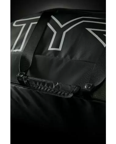 TYR Elite Team Equipment Bag 18 TYR Elite Team Equipment Bag - Image 16