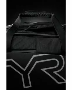 TYR Elite Team Equipment Bag 42 TYR Elite Team Equipment Bag -TYR Shop bag4105
