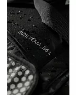 TYR Elite Team Equipment Bag 43 TYR Elite Team Equipment Bag -TYR Shop bag4111