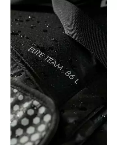 TYR Elite Team Equipment Bag 21 TYR Elite Team Equipment Bag - Image 19