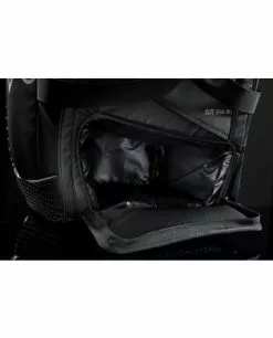 TYR Elite Team Equipment Bag 45 TYR Elite Team Equipment Bag -TYR Shop bag4259