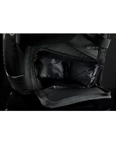 TYR Elite Team Equipment Bag 23 TYR Elite Team Equipment Bag - Image 21