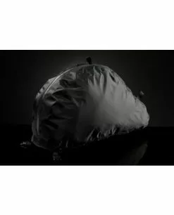 TYR Elite Team Equipment Bag 46 TYR Elite Team Equipment Bag -TYR Shop bag4279