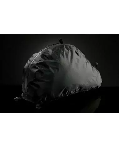 TYR Elite Team Equipment Bag 24 TYR Elite Team Equipment Bag - Image 22