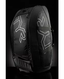 TYR Elite Team Equipment Bag 39 TYR Elite Team Equipment Bag -TYR Shop bag4347