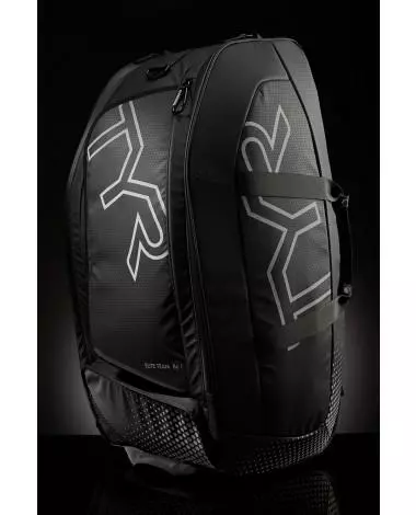 TYR Elite Team Equipment Bag 17 TYR Elite Team Equipment Bag - Image 15