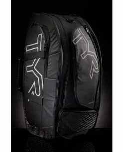 TYR Elite Team Equipment Bag 32 TYR Elite Team Equipment Bag -TYR Shop bag4380