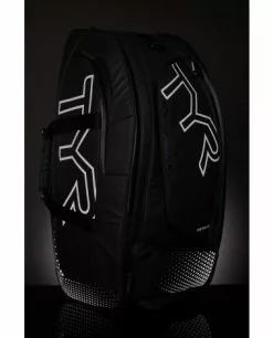 TYR Elite Team Equipment Bag 31 TYR Elite Team Equipment Bag -TYR Shop bag4389