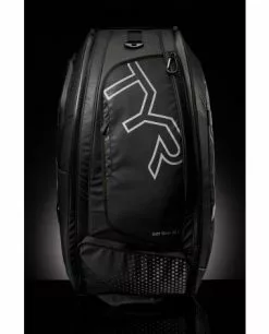 TYR Elite Team Equipment Bag 30 TYR Elite Team Equipment Bag -TYR Shop bag4419