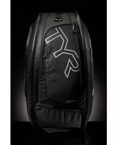 TYR Elite Team Equipment Bag 8 TYR Elite Team Equipment Bag - Image 6