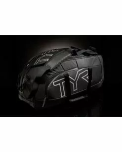 TYR Elite Team Equipment Bag 38 TYR Elite Team Equipment Bag -TYR Shop bag4455