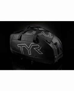 TYR Elite Team Equipment Bag 36 TYR Elite Team Equipment Bag -TYR Shop bag4506