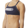 TYR Guard Women's Diamondfit Top -TYR Shop bdgu7a 401 alt5 b