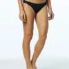 TYR Classic Solid Mini Bikini Bottom -TYR Shop bnsod7a 001 alt07 1