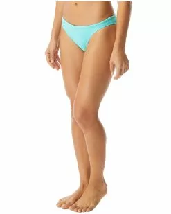 TYR Classic Solid Mini Bikini Bottom 7 TYR Classic Solid Mini Bikini Bottom -TYR Shop bnsod7a 333 alt05 5