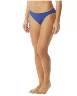 TYR Shop -TYR Shop bso7a 775 alt5 2