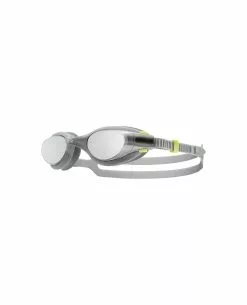TYR Vesi Mirrored Goggle -TYR Shop c7e5f6f20e55d0fb s 1500x1500 5c8e8e75 58ff 46ba a72b e7e94e49aa32