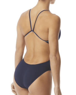 TYR Guard Women's Cutoutfit Swimsuit 9 TYR Guard Women's Cutoutfit Swimsuit -TYR Shop cdg7a 401 alt6