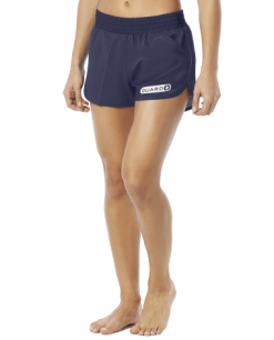 TYR Guard Women's Layla Boyshort -TYR Shop clsog7a 401 alt5 b