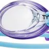 TYR Velocity Goggle -TYR Shop dbec3e58b62910a3 s 1500x1500 34779bf5 aaca 4182 8a7d eddf711ad61b