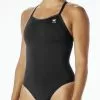 TYR Women's Durafast One Solid Diamondfit Swimsuit