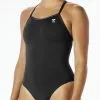 TYR Girl's Durafast Elite Solid Diamondfit Swimsuit -TYR Shop ddus7a 001 alt05 7 b4c188cf a30c 433b 91b2 9f44e346eb53