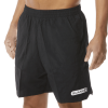 TYR Guard Men's Deck Short -TYR Shop dguar5a 001 alt5 b