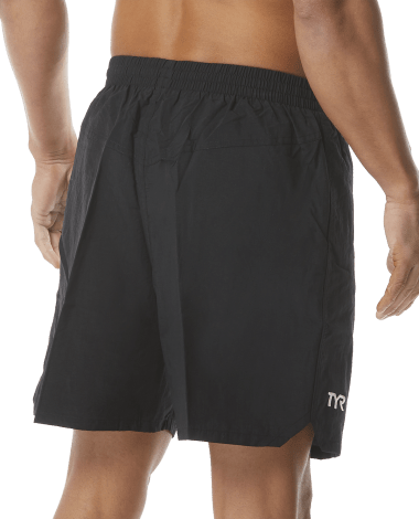 TYR Guard Men's Deck Short 4 TYR Guard Men's Deck Short - Image 2