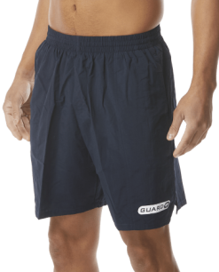 TYR Guard Men's Deck Short 10 TYR Guard Men's Deck Short -TYR Shop dguar5a 401 alt5 b