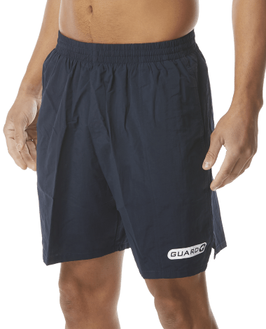 TYR Guard Men's Deck Short 5 TYR Guard Men's Deck Short - Image 3