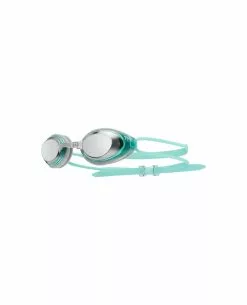 TYR Blackhawk Racing Mirrored Women's Goggles -TYR Shop e3ca48e90f8dcd27 s 1500x1500 206ad36f 0ad8 4921 93d4 3f39c771b24f