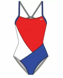 TYR Solid Splices Cutoutfit -TYR Shop ed4551443b145013 s 1500x1500 a42faeca 3927 40b3 a613 48836e518def