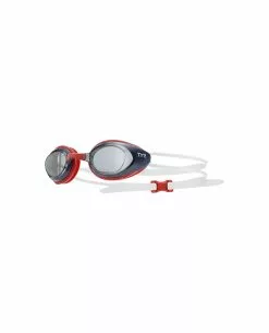 TYR Blackhawk Racing Women's Goggles -TYR Shop feb38ef2f100bd6b s 1500x1500 ef6ead1a cc38 492e 9ca6 4062f5c9db60