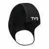TYR Neoprene Swim Cap (3mm) -TYR Shop ff1a6e7941f2dc24 s 1500x1500 f70302de 140c 495b ba52 3704f8a7d3a8