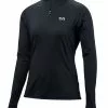 TYR Women’s Alliance ¼ Zip Pullover -TYR Shop fpls6 001 alt05 6